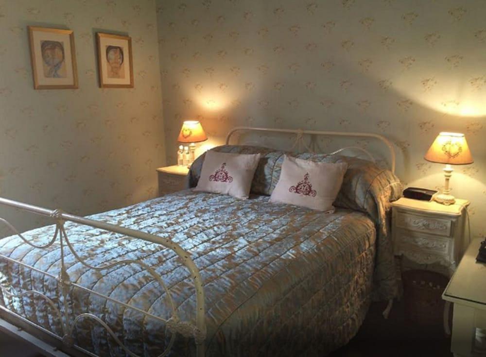 The Russell Boutique Hotel Сидней Экстерьер фото